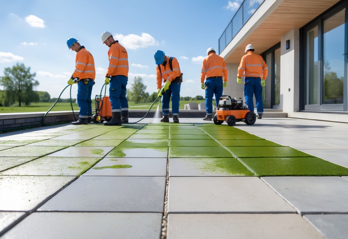 Please provide the text you need translated, and I'll be happy to assist you.