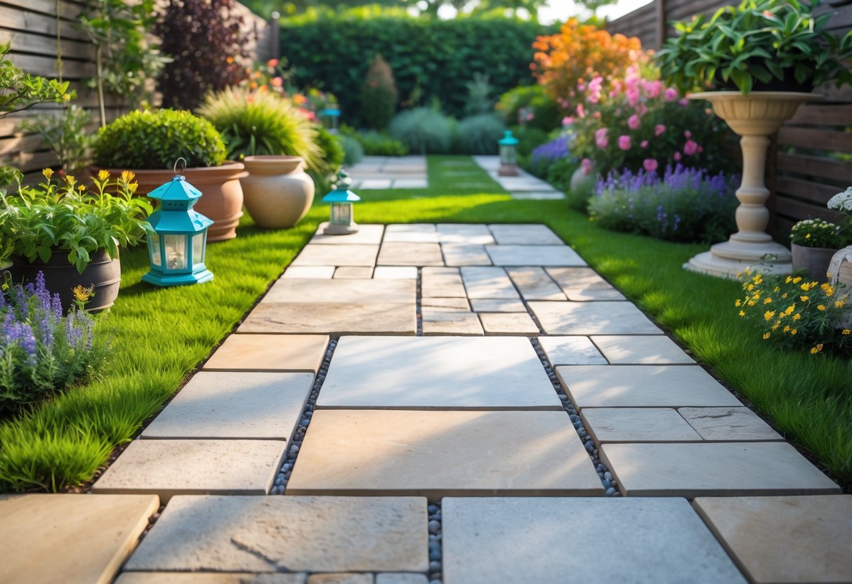 Of course! Please provide the text you want translated, and I'll be happy to help.